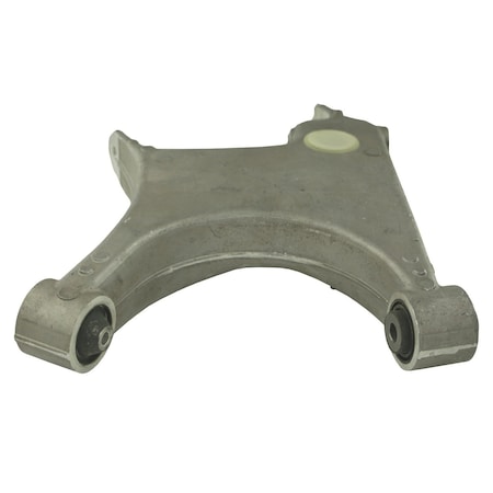 Mevotech Bmw 525I 01-03 Bmw 528I 99-00 Bmw 540I 9 Control Arm-Bj, Cms10151 CMS10151